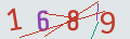 verifycode